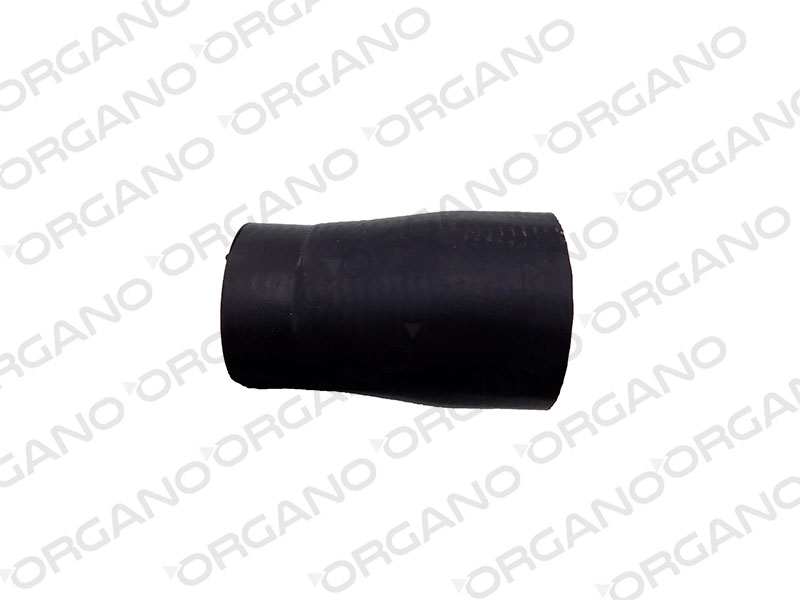 CARGO 2014 MOTOR SU CIKIS HORTUMU UCPA