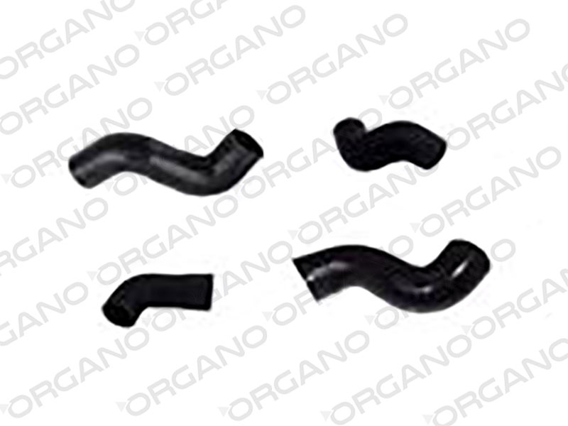 CARGO 2524 3230 HORTUM SETI  13H11232 13H11223 13H11228 13H11227 UCPA