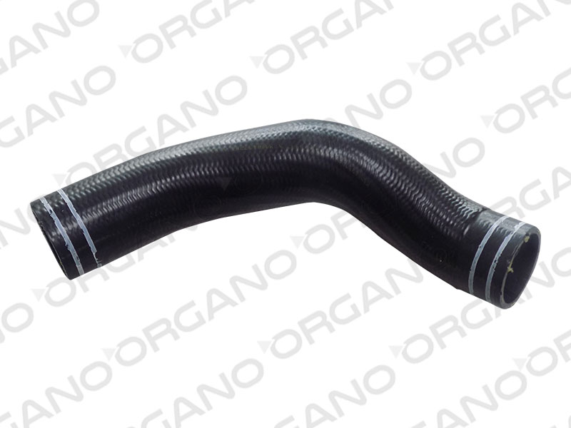 CARGO 4142 ROTARDAR SOGUTUCU HORTUM CIKIS UCPA