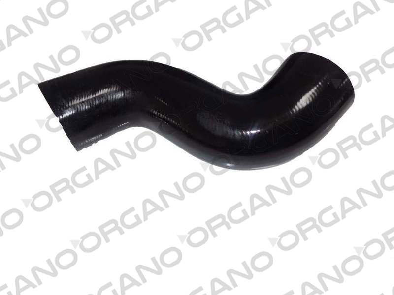CARGO 2524 3230 RADYATOR ALT HORTUM UCPA
