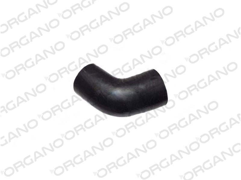 CARGO 2520 DEVIRDAIM HORTUMU SU CIKIS UCPA