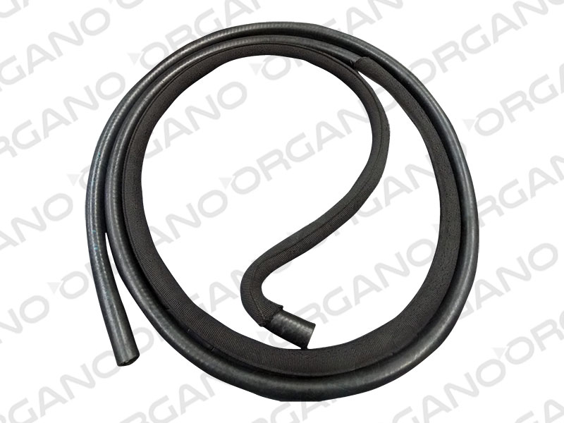 CARGO 1838 4136 ADBLUE DEPO HORTUMU UCPA