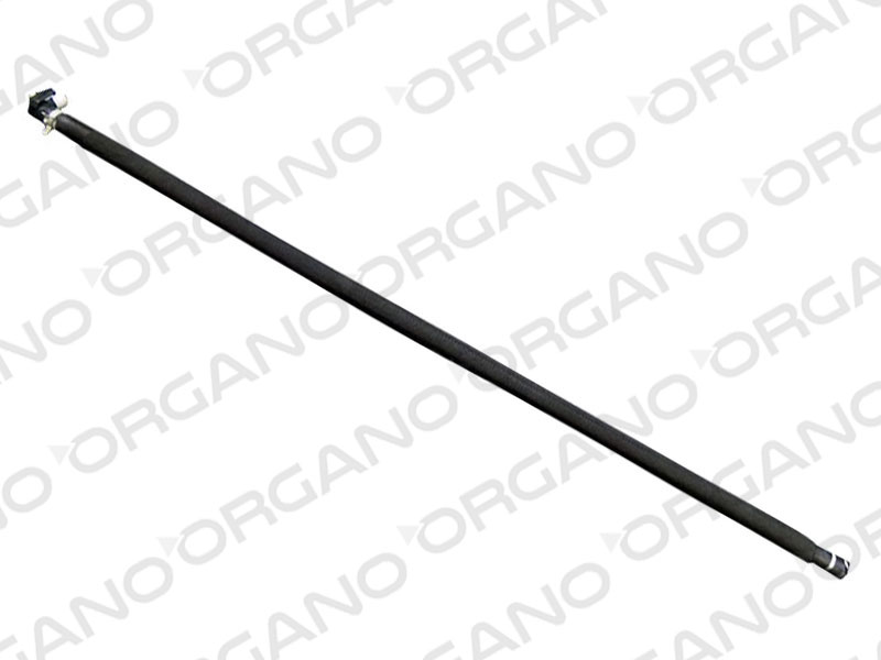 CARGO 4142 ADBLUE DEPO HORTUMU UCPA