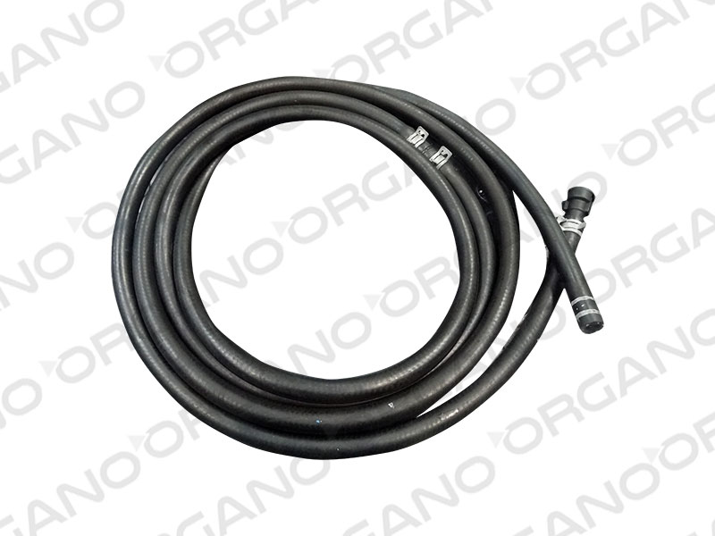 CARGO 4142 ADBLUE DEPO HORTUMU UCPA