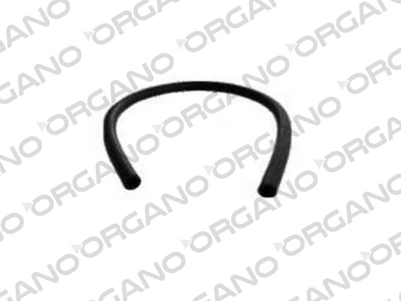 CARGO 2520 KALORIFER HORTUMU CIKIS UCPA
