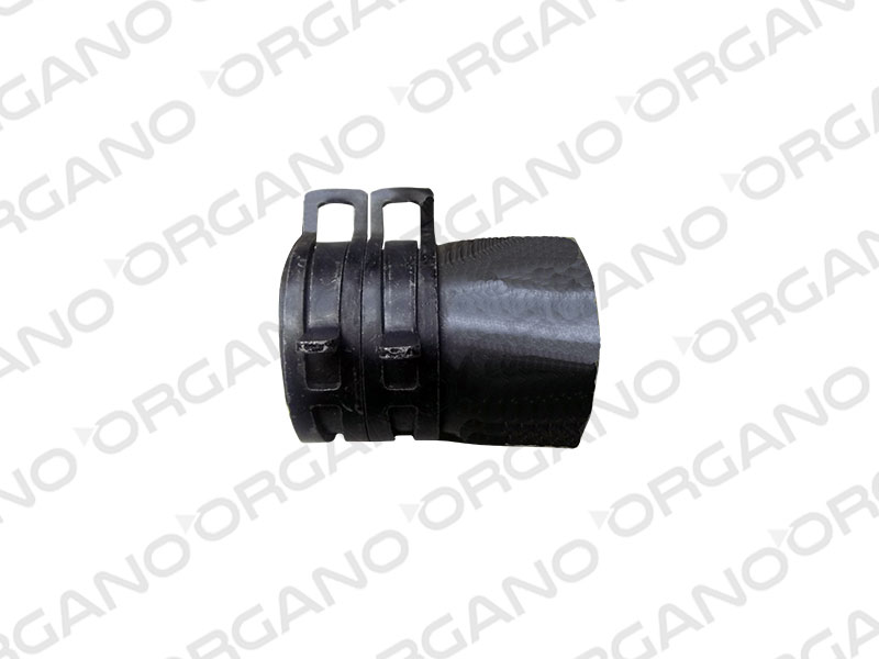 CARGO 1838 4136 DEVIRDAIM KELEPCELI HORTUM BUYUK UCPA