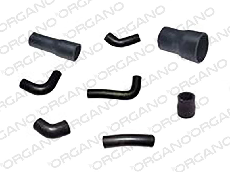 CARGO 2520 8LI HORTUM SET 11065 11068 11069 11071 11067 11149 11150 11 UCPA