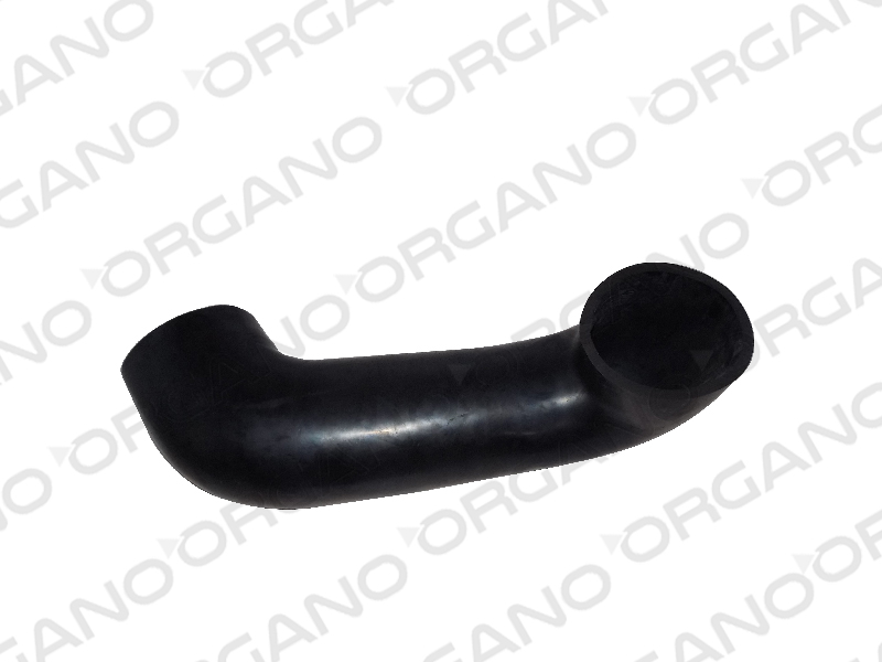 CARGO 2524 3230 HAVA FILITRE EMIS HORTUMU UCPA