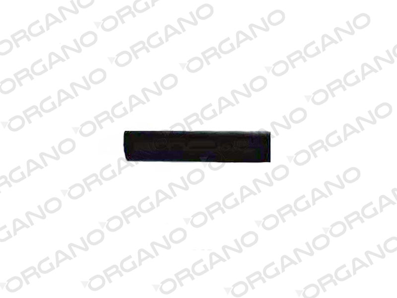 CARGO 1814 2014 TERMOSTAT HORTUMU UCPA