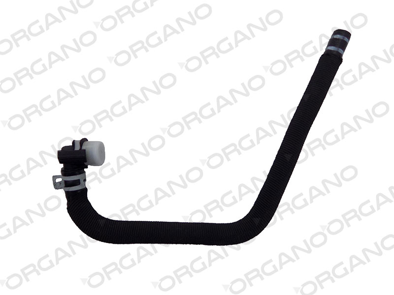 CARGO 4142 ADBLUE DEPO HORTUMU UCPA