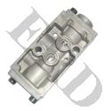 CARGO 2524 3230 PRO SANZIMAN VALFI 109 LUK SANZIMAN ERD