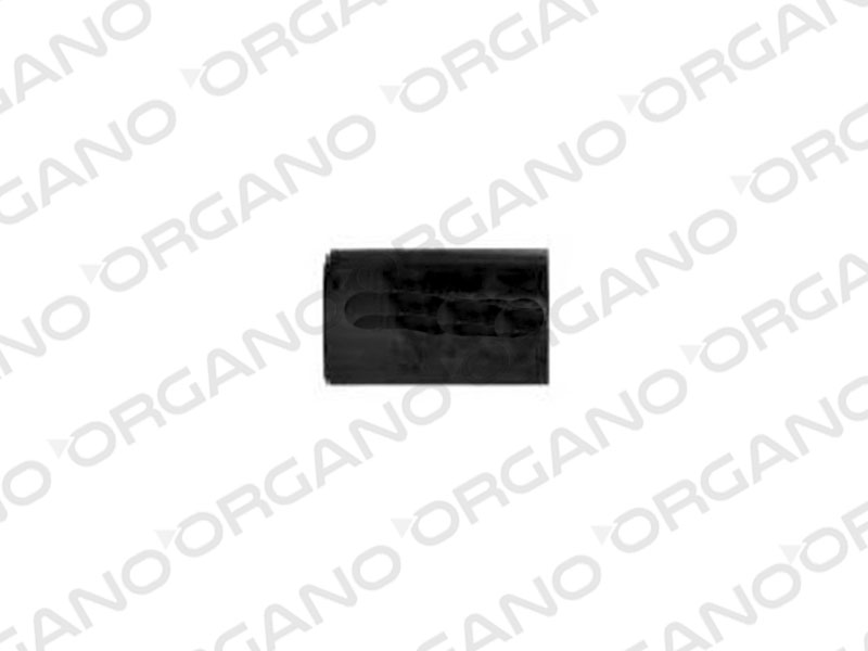 CARGO 2520 RADYATOR ALT ARA HORTUM UCPA