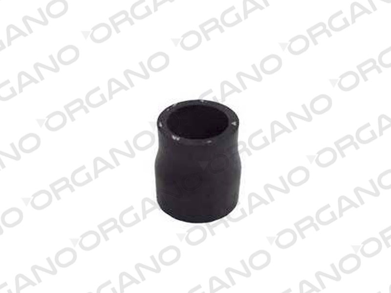 CARGO 2520 DEVIRDAIM HORTUMU SU CIKIS UCPA