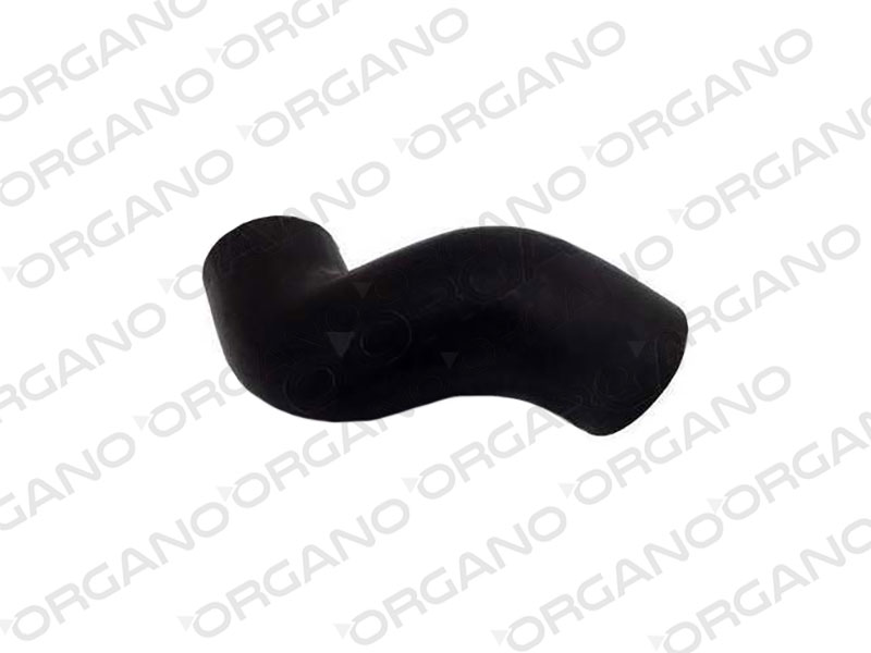 CARGO 2524 3230 RADYATOR ALT ARA HORTUM UCPA