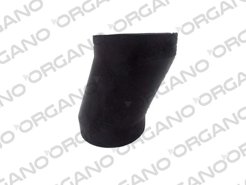 CARGO 2524 3230 HAVA FILTRE HORTUMU EMIS UCPA
