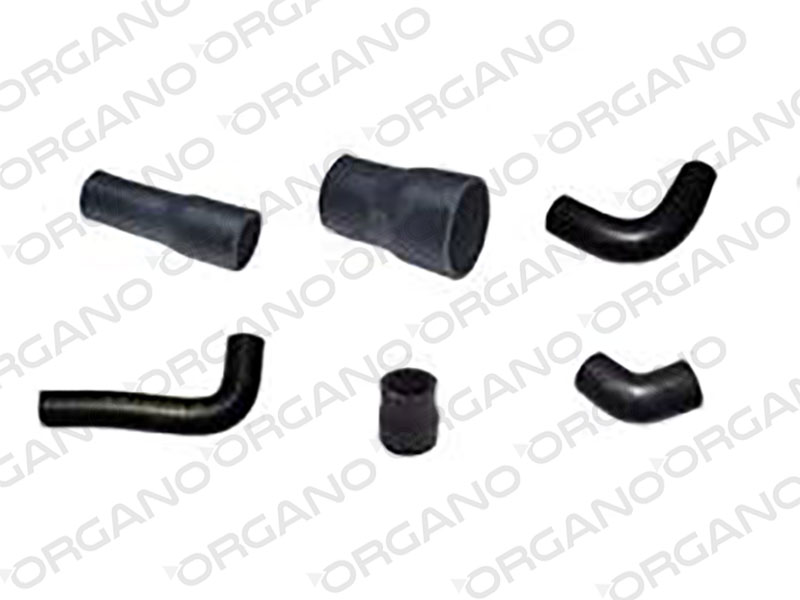 CARGO 2520 6LI HORTUM SET 11065 11068 11069 11071 11149 11150 UCPA