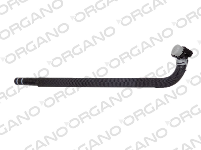 CARGO 4142 ADBLUE DEPO HORTUMU UCPA