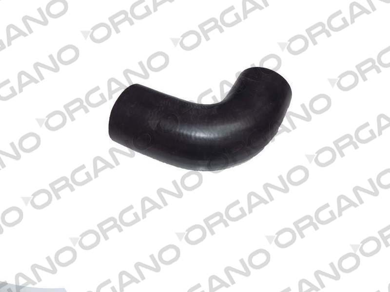 CARGO 3227 RADYATOR ARA HORTUM UCPA