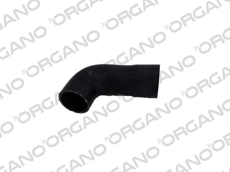 CARGO 2524 3230 TERMOSTAT CIKIS  HORTUMU L UCPA