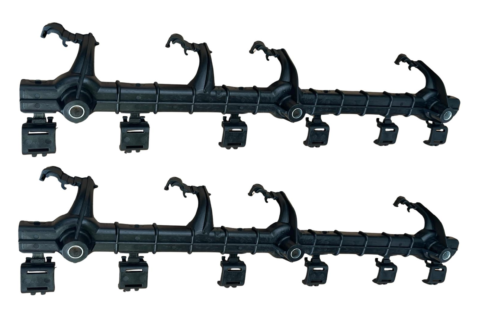CARGO 4142 FMAX TESISAT KABLO KORUYUCU TAKIM