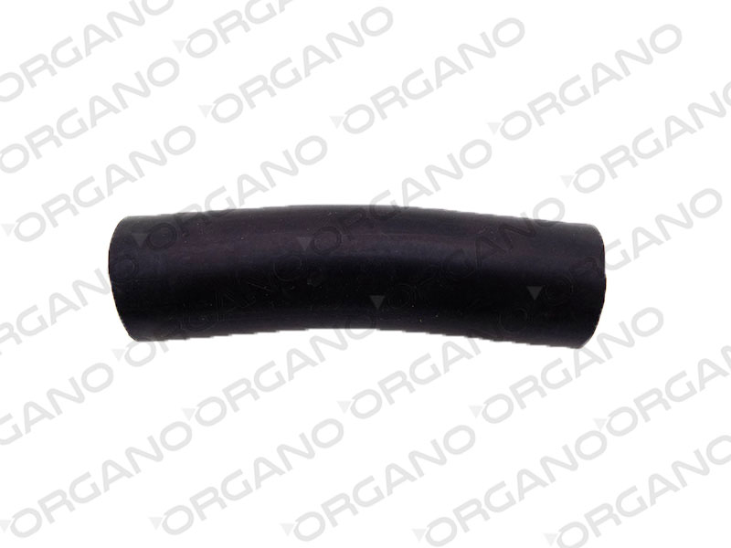 CARGO 2520 YEDEK SU DEPO HORTUMU GIRIS UCPA