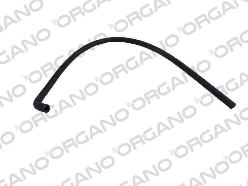 CARGO 2524 3230 YEDEK SU DEPO HORTUMU CIKIS UCPA