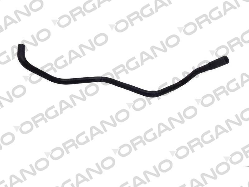 CARGO 1838 4136 YEDEK SU DEPO HORTUMU CIKIS UCPA
