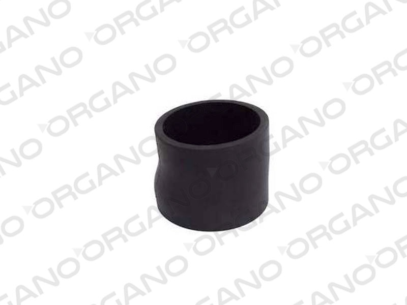 CARGO 2524 3230 HAVA FILTRE HORTUMU EMIS UCPA