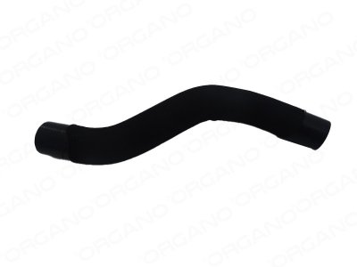 CARGO 4142 YEDEK SU DEPO ALT HORTUM UCPA