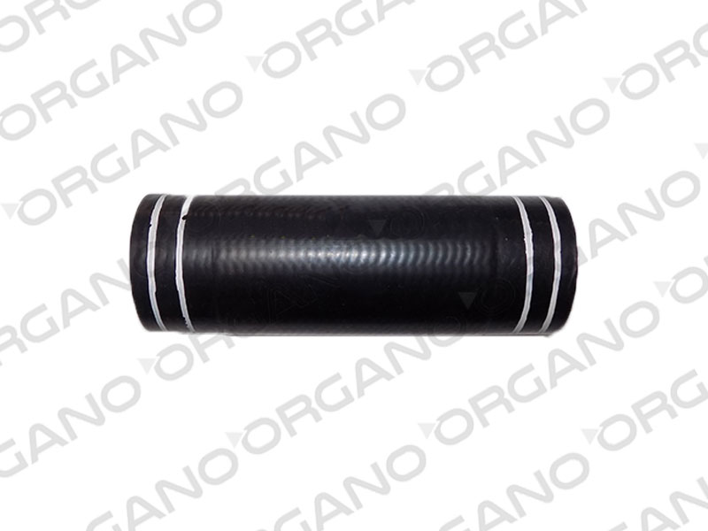 CARGO 4142 ROTARDAR SOGUTUCU HORTUM GIRIS UCPA