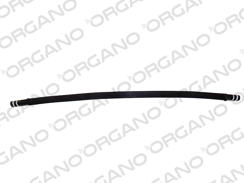 CARGO 4142 ADBLUE DEPO HORTUMU UCPA