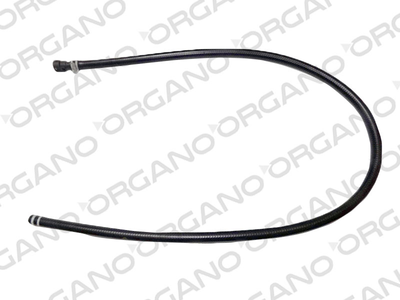 CARGO 4142 ADBLUE DEPO HORTUMU UCPA