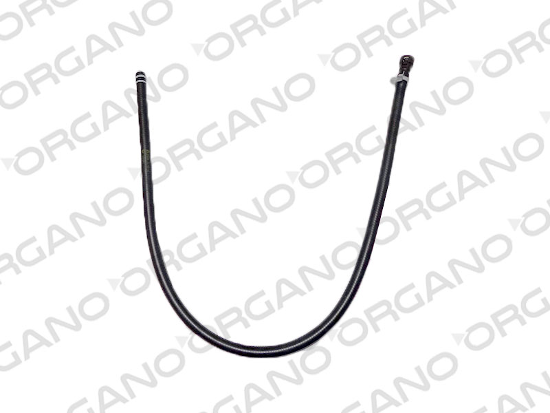 CARGO 4142 ADBLUE DEPO HORTUMU UCPA