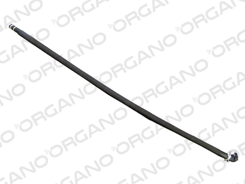 CARGO 4142 ADBLUE DEPO HORTUMU UCPA