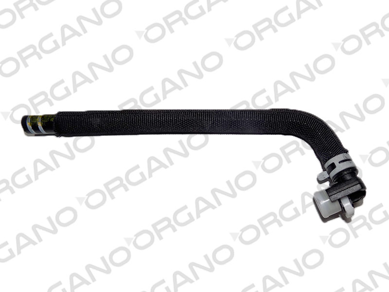 CARGO 4142 ADBLUE DEPO HORTUMU UCPA