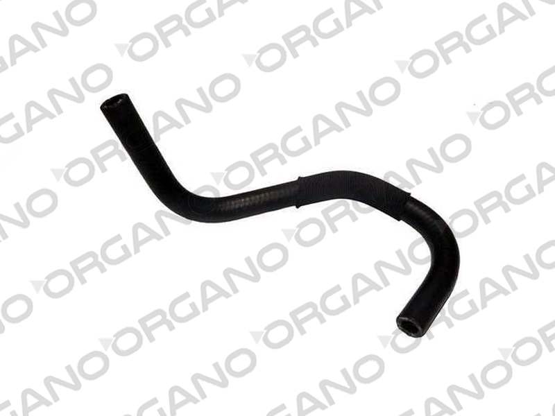 CARGO 1838 4136 ADBLUE DEPO HORTUMU UCPA