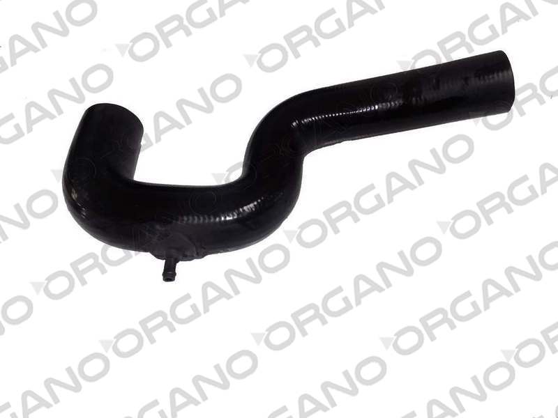 CARGO 3227 RADYATOR UST HORTUM UCPA