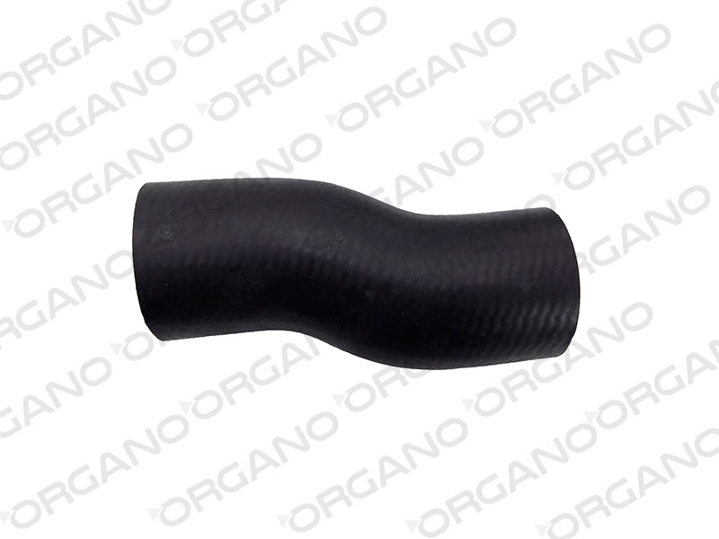 CARGO 2014 2517 RADYATOR ALT ARA HORTUM UCPA