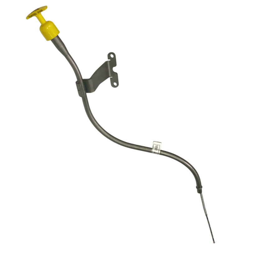 FMAX YAG CUBUGU VE BORU KOMPLE MONTAJ