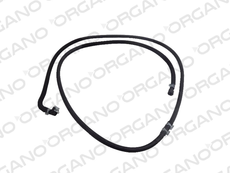 CARGO 4142 ADBLUE DEPO HORTUMU UCPA