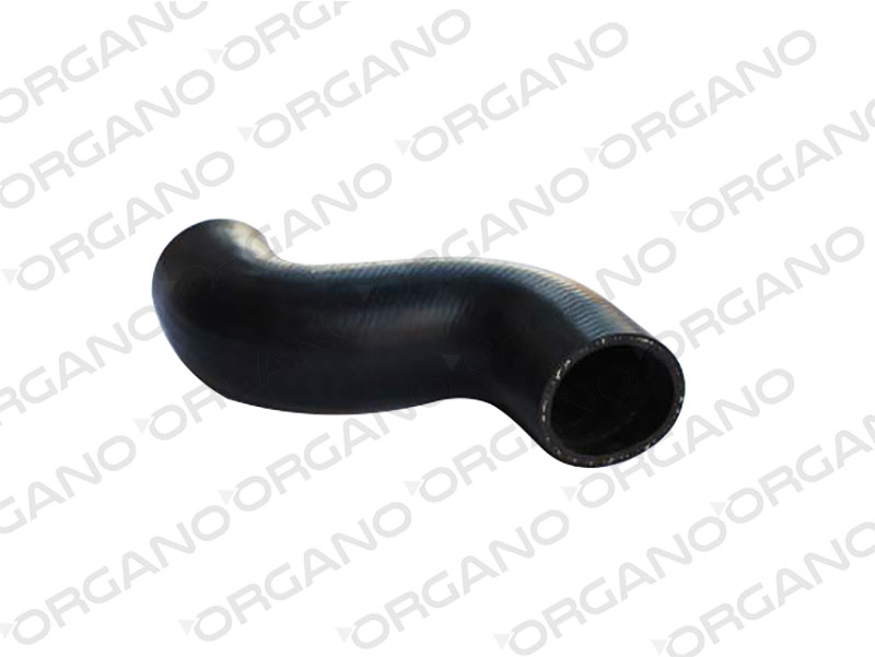 CARGO 2014 2517 RADYATOR UST HORTUM UCPA