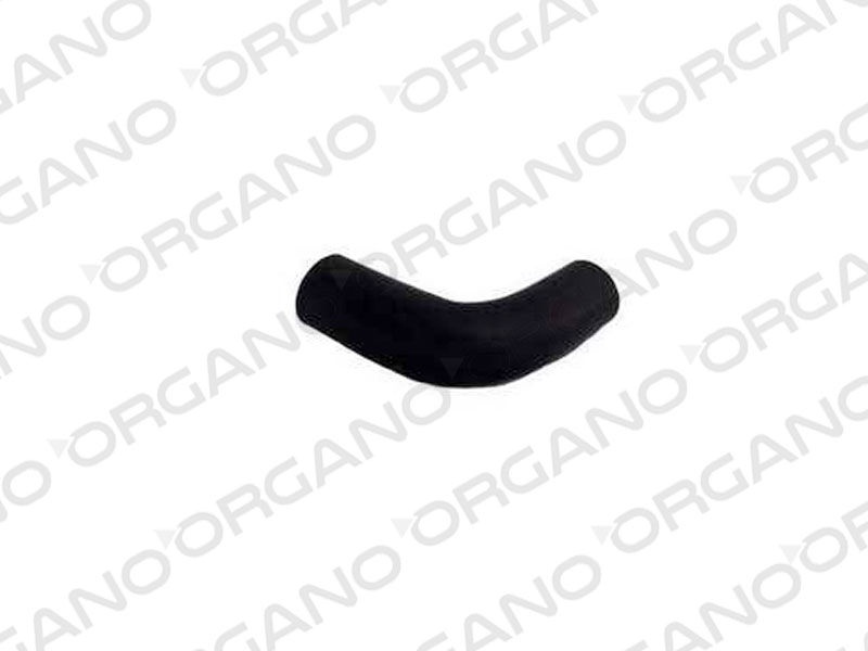 CARGO 2014 MOTOR SU CIKIS HORTUMU UCPA