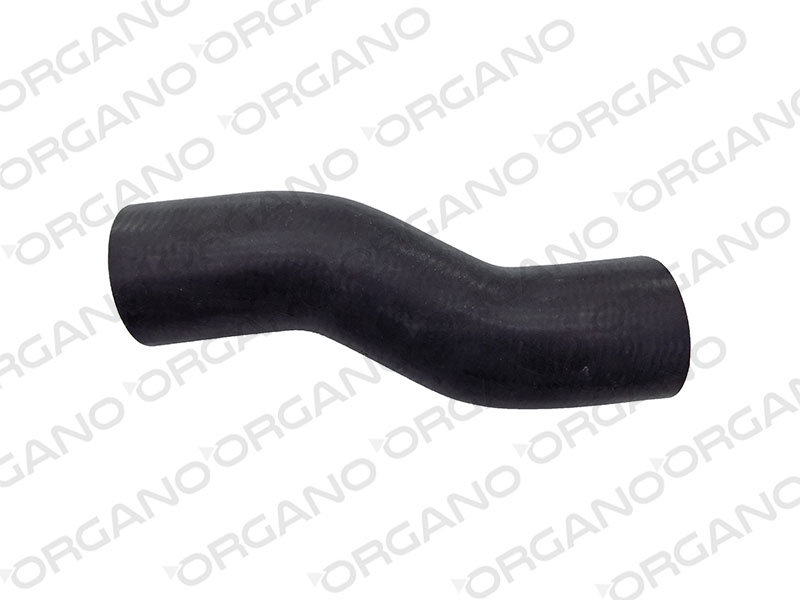 CARGO 2014 2517 RADYATOR ALT HORTUM UCPA