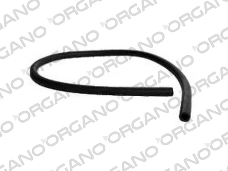 CARGO 2520 KALORIFER HORTUMU CIKIS UCPA