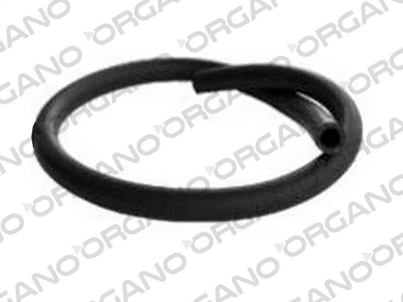 CARGO 2520 KALORIFER HORTUMU GIRIS 19X1400 UCPA