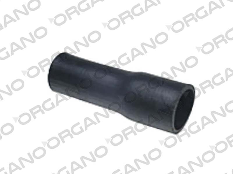 CARGO 2014 MOTOR ARA SU GIRIS HORTUMU UCPA