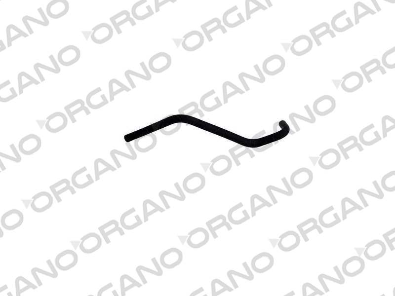 CARGO 2524 3230 YEDEK SU DEPO HORTUMU CIKIS UCPA