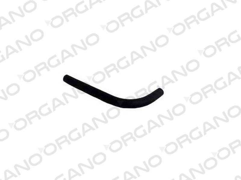 CARGO 2524 3230 YEDEK SU DEPO HORTUMU CIKIS UCPA