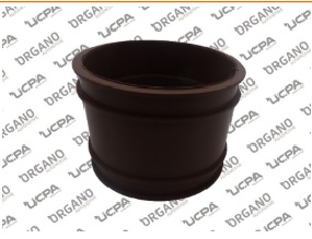 CARGO 4142 2533 EMME MANIFOLD ARA HORTUM VITON UCPA