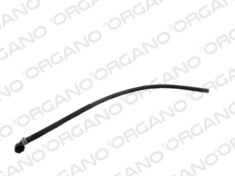 CARGO 4142 ADBLUE DEPO HORTUMU UCPA
